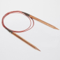 Preview: Knit Pro Ginger Rundstricknadel 40cm