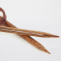 Preview: Knit Pro Ginger Rundstricknadel 40cm