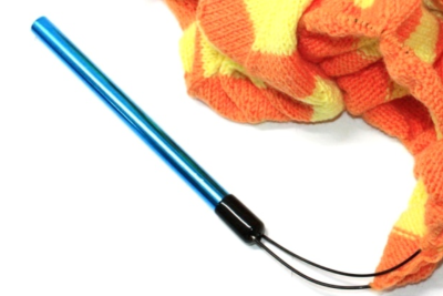Knit Pro Alu Rundnadelschutz