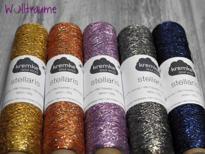 Stellaris