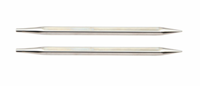 Nova Cubics austauschbare Nadelspitzen Stärke 4,5mm 128mm
