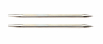 Nova Cubics austauschbare Nadelspitzen Stärke 4,5mm 128mm